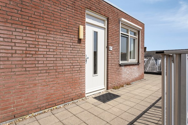 Medium property photo - Gedempte Haven 19B, 4251 CA Werkendam